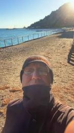 Lozio_porco webcam cam4 model stream image