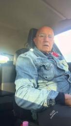 Lozio_porco webcam model stream image