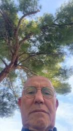 Lozio_porco webcam model stream image