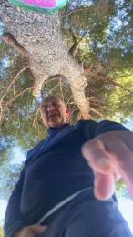 Lozio_porco webcam model stream image