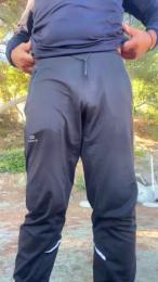 Lozio_porco webcam model stream image