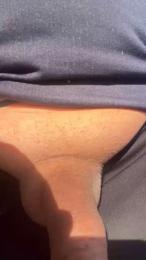 Lozio_porco webcam model stream image