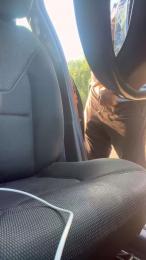 Lozio_porco webcam model stream image