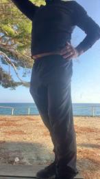 Lozio_porco webcam model stream image