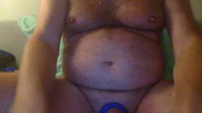 thomas448 webcam model stream image