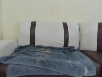 lunainsane58 webcam model stream image