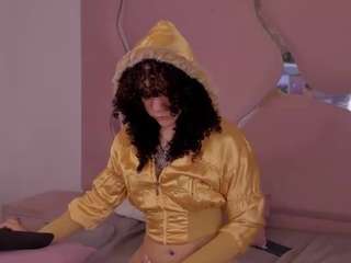 fallenangelsasm webcam model stream image