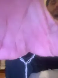 Rebeu313 webcam stripchat model stream image