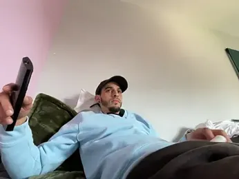 Rebeu313 webcam model stream image