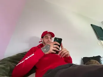 Rebeu313 webcam model stream image