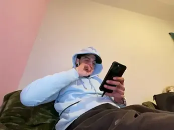 Rebeu313 webcam model stream image