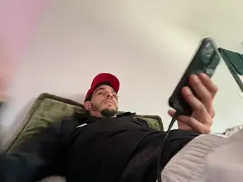 Rebeu313 webcam model stream image