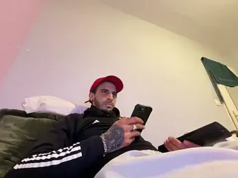 Rebeu313 webcam model stream image