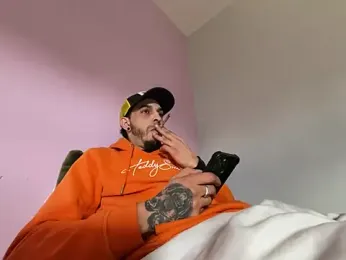 Rebeu313 webcam model stream image