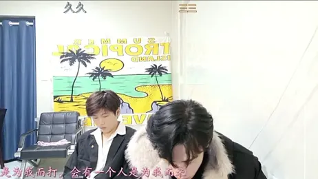 stripcha-798 webcam model stream image