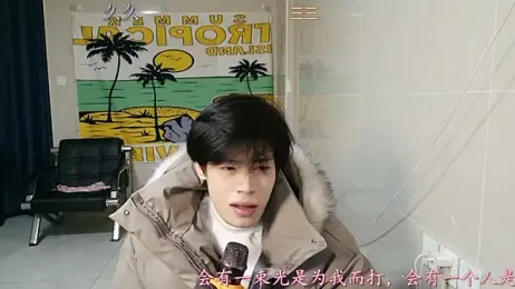 stripcha-798 webcam model stream image