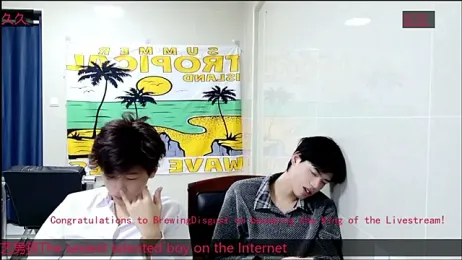 stripcha-798 webcam model stream image