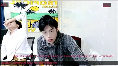 stripcha-798 webcam model stream image