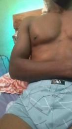 Aubergino webcam model stream image