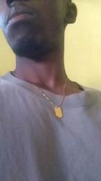 Aubergino webcam model stream image