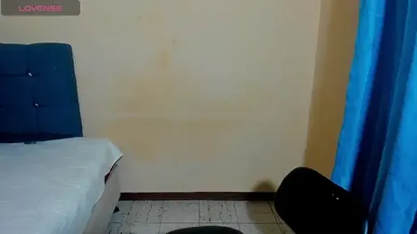 sweet1Girl webcam model stream image