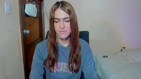 sweet1Girl webcam model stream image