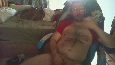 Fran_chaser webcam cam4 model stream image