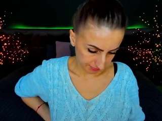 rebeccadiamond18 webcam model stream image