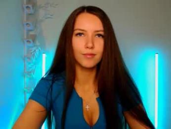 jewelrosse webcam model stream image