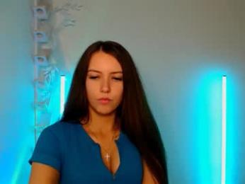 jewelrosse webcam model stream image