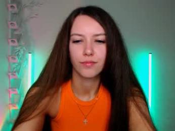 jewelrosse webcam model stream image