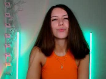 jewelrosse webcam model stream image