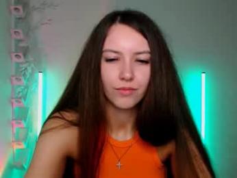 jewelrosse webcam model stream image