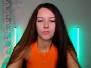 jewelrosse webcam chaturbate model stream image