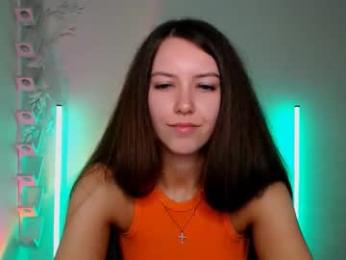 jewelrosse webcam chaturbate model stream image