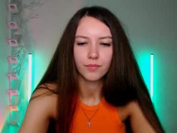 jewelrosse webcam model stream image