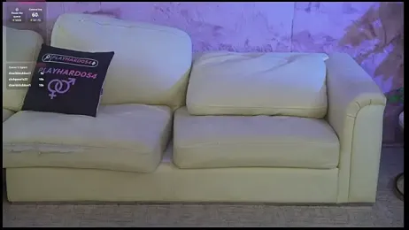 Jasmine_Flow webcam model stream image