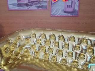 zarcasutra-t webcam model stream image