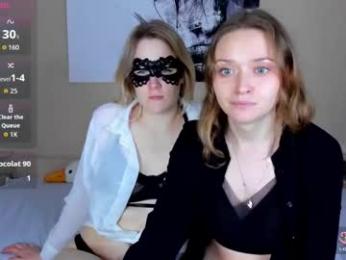 lindaeva webcam model stream image