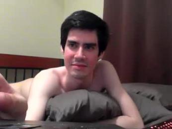 thunder384 webcam model stream image