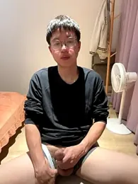 liexjbd-8899 webcam model stream image