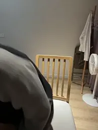 liexjbd-8899 webcam model stream image