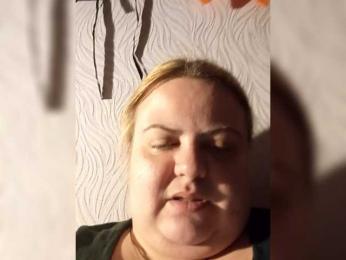 engela-s-1 webcam model stream image