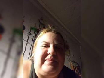 engela-s-1 webcam model stream image