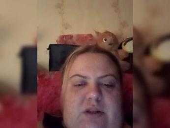 engela-s-1 webcam model stream image