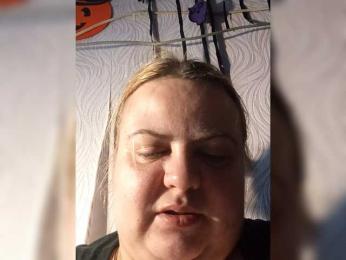 engela-s-1 webcam model stream image