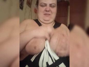 engela-s-1 webcam model stream image