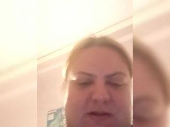 engela-s-1 webcam model stream image