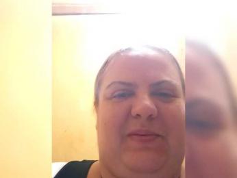 engela-s-1 webcam model stream image