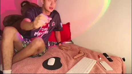 duke_fucks webcam model stream image